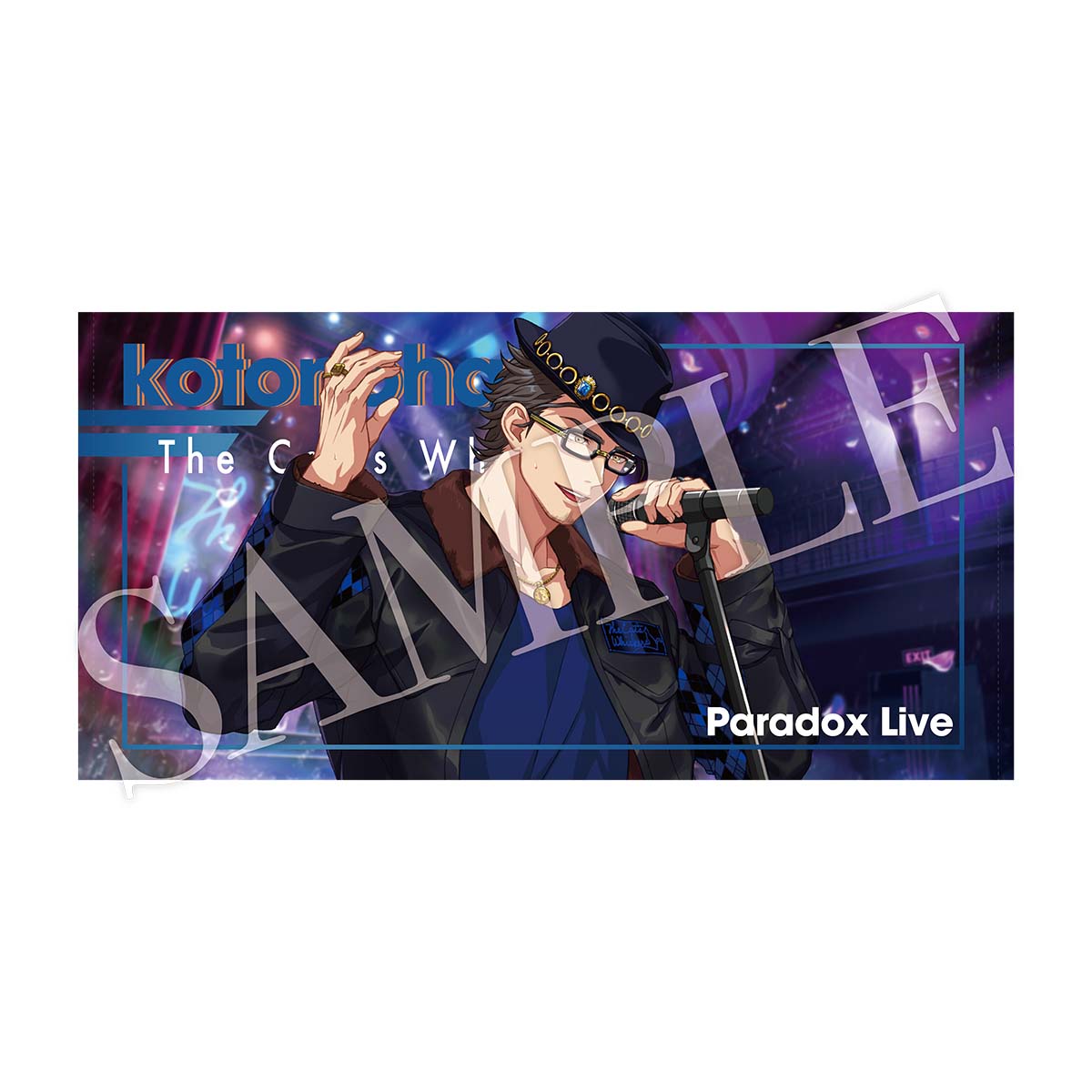 GCP20242133DP.jpg?v=1729498709