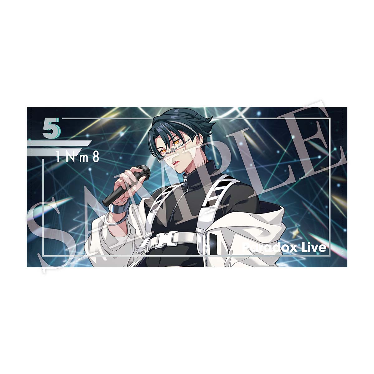 GCP20242153DP.jpg?v=1729498719