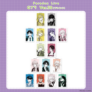 GCP20250417DP_1.png?v=