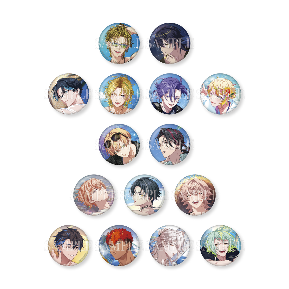 GCP20250802DP_s.png?v=