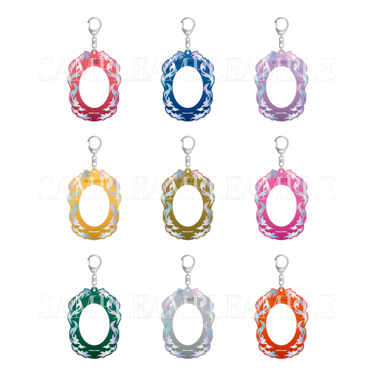 Gプリ - GCRESTORE ジークレストア 公式グッズ