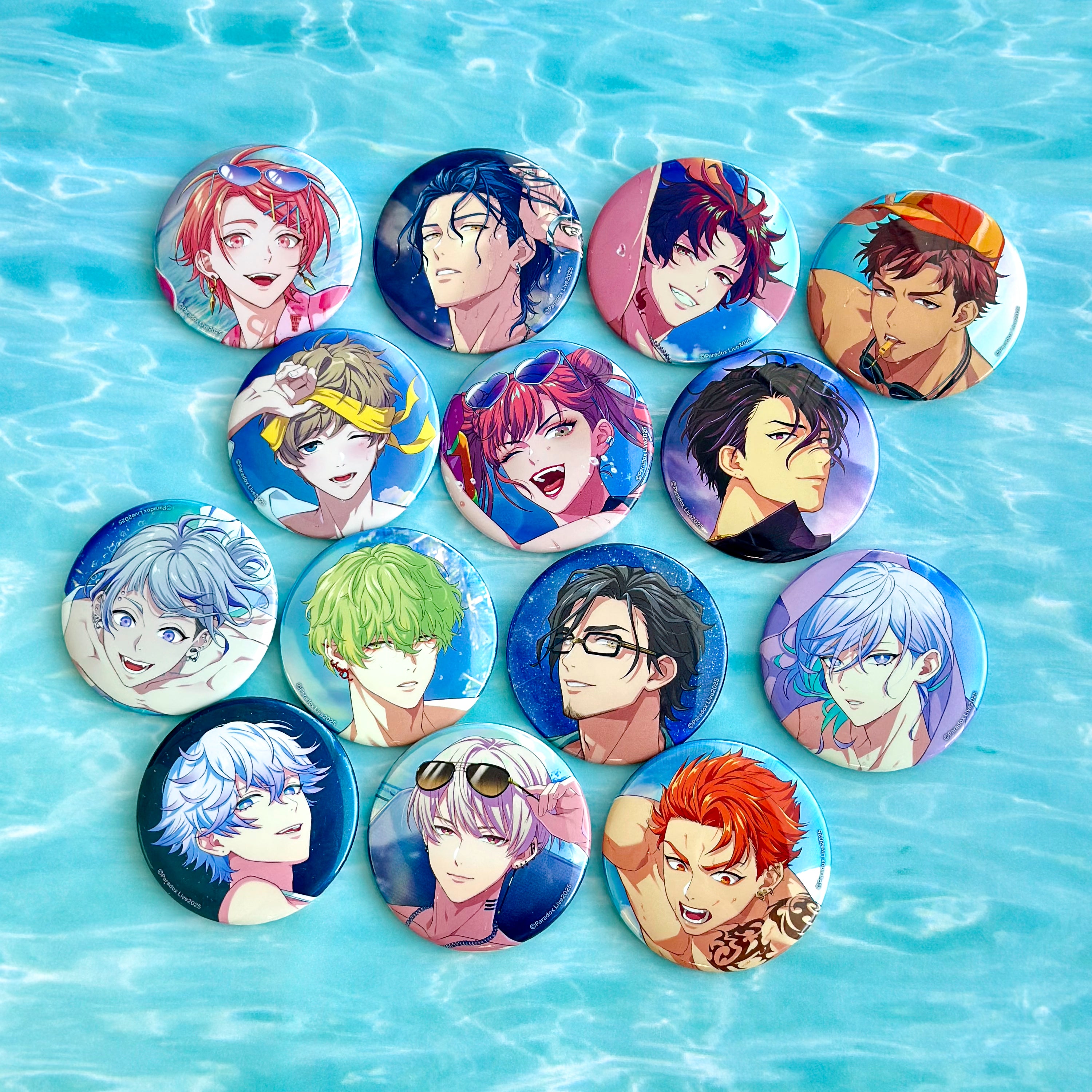 exo ピンバッジ 缶バッジ ディオ ギョンス 楽天市場】DOH KYUNG SOO