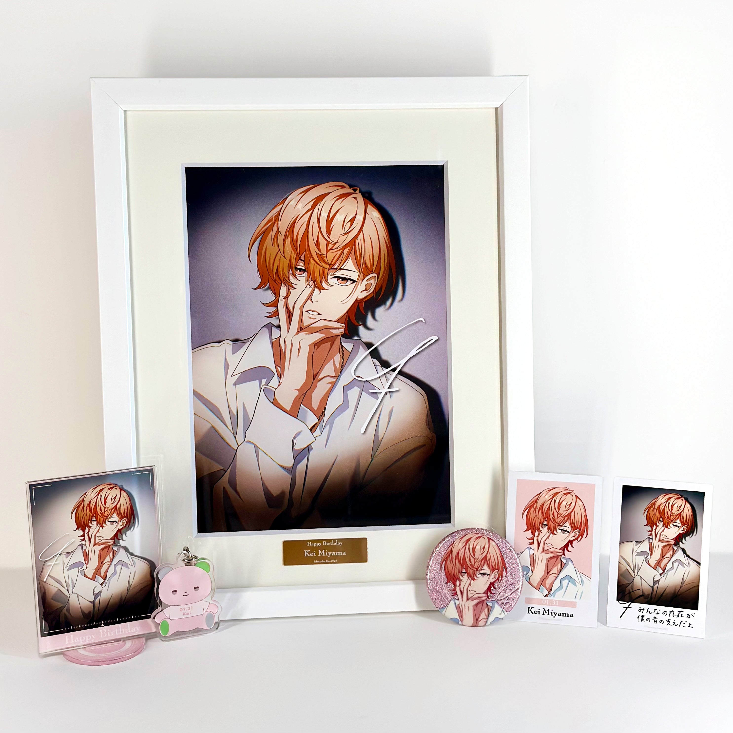 1_f1bfc756-d2d6-4ff8-8d17-