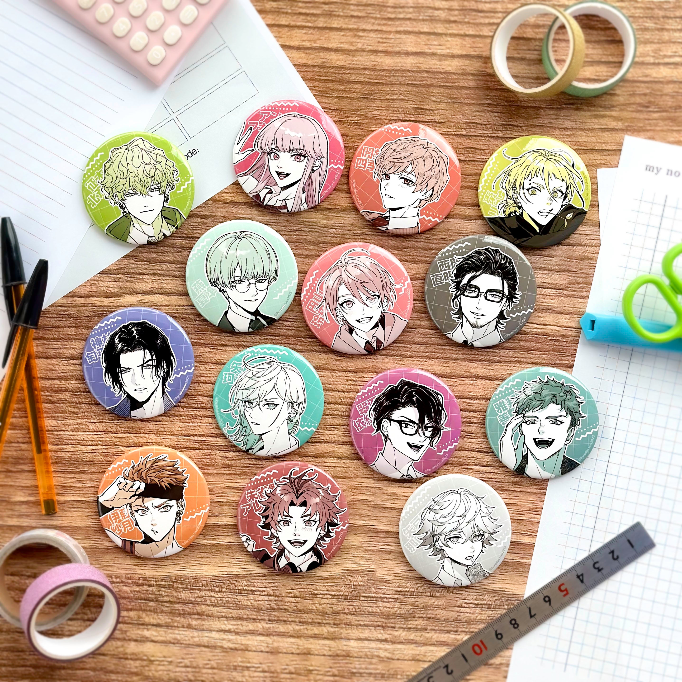 1a7d7e9f65d55ef455a4256c5a0041