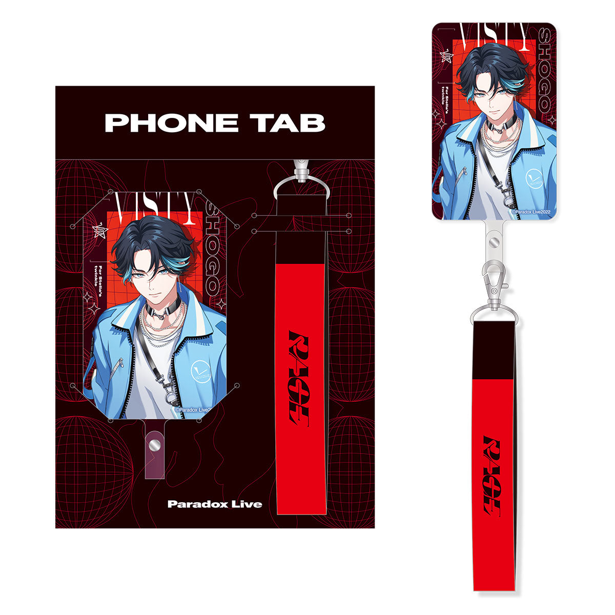 0009_GCP20220178DP.jpg?v=