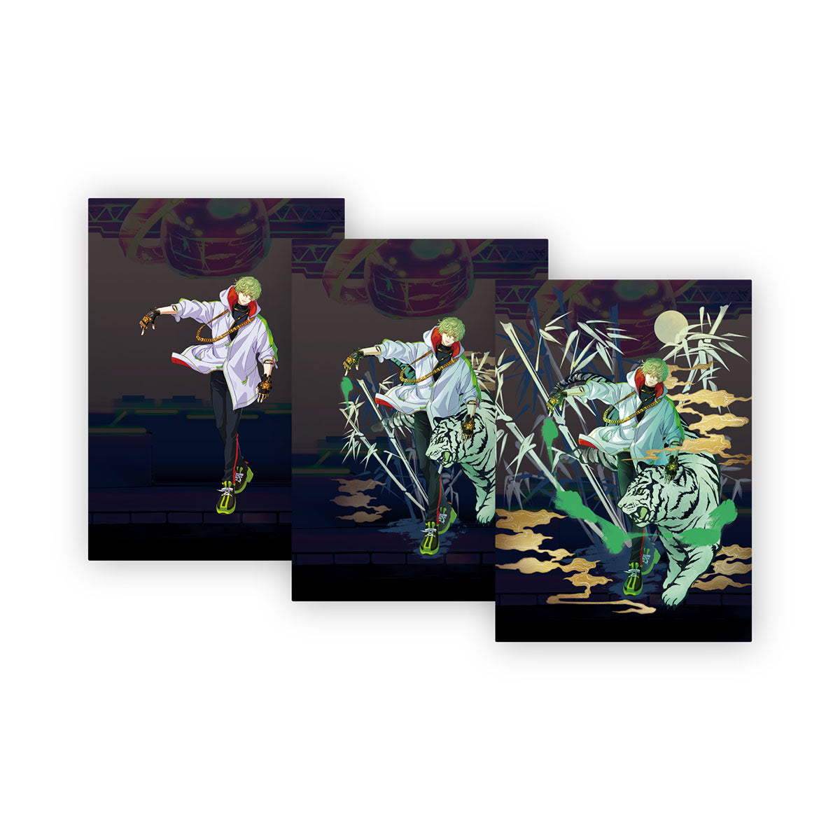 GCP20210080DP_12.jpg?v=