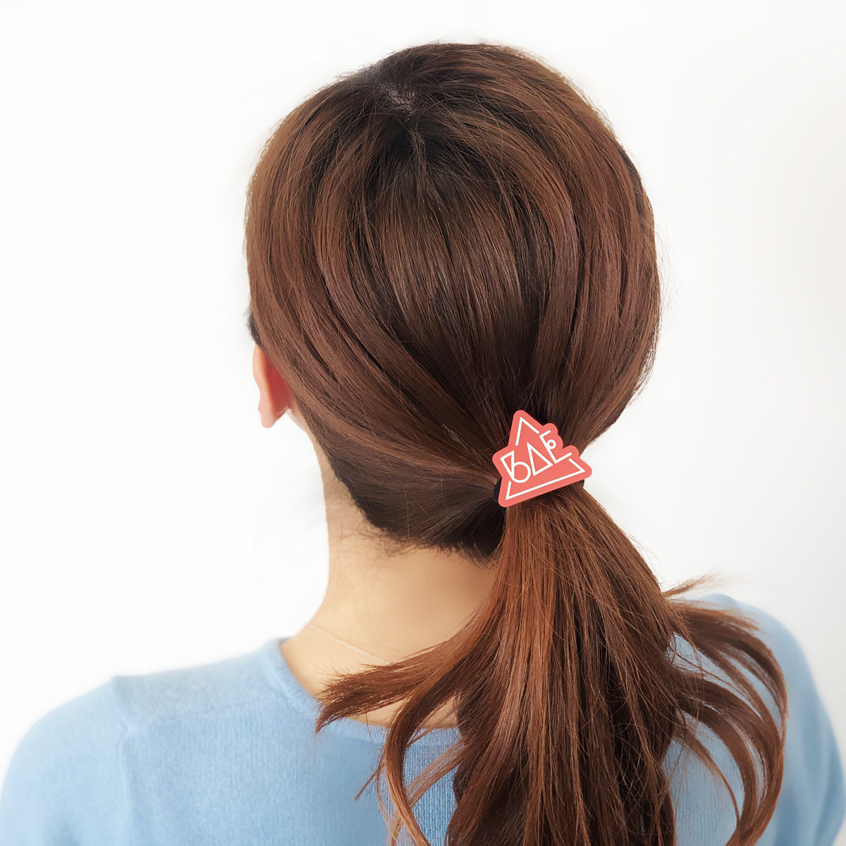 Paradox Live ヘアゴム – GCRESTORE ジークレストア