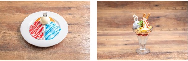 セガコラボカフェ ペルソナ25th後期』 開催のお知らせ | GAME MEDIA