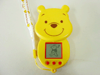 気になるe-Toy遊んでレポート