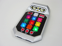 気になるe-Toy遊んでレポート