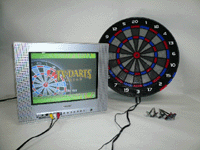 気になるe-Toy遊んでレポート