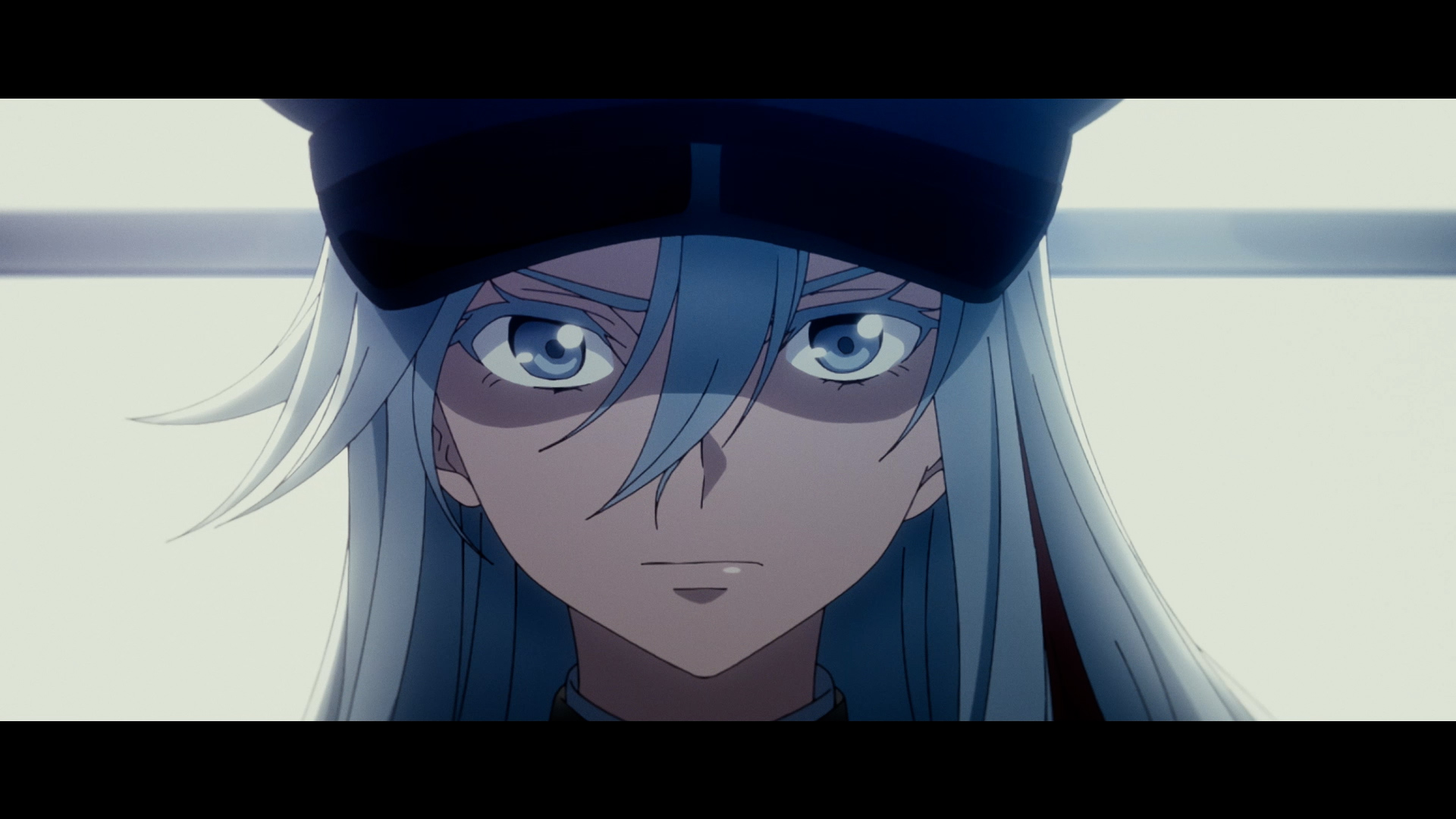 TVアニメ「86―エイティシックス―」第2クール第1弾PVが公開！10月放送