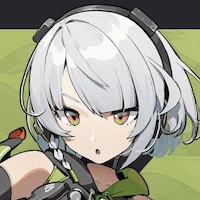 シャニマス】【第2形態アーマードタイプ】小宮 果穂の選択肢と入手