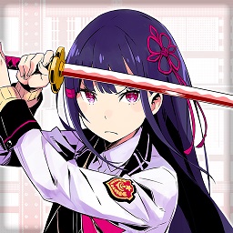 放課後ガールズトライブ』が「コミックマーケット92」に出展決定