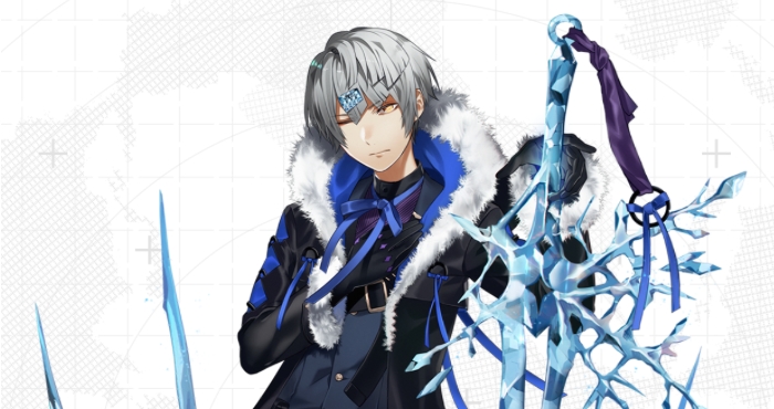 コンパス】アダムのおすすめデッキ・立ち回りまとめ | Appliv Games