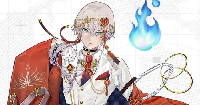 コンパス】鬼ヶ式 うらのおすすめデッキ・立ち回りまとめ | Appliv Games