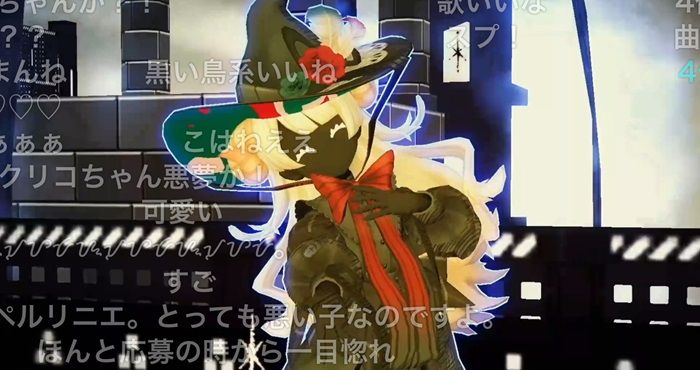 5/25発表］#コンパスニュースまとめ：新ヒーロー「ーペルリニエ」が