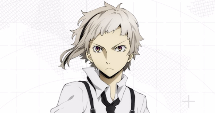 コンパス】中島敦のおすすめデッキ・立ち回りまとめ | Appliv Games