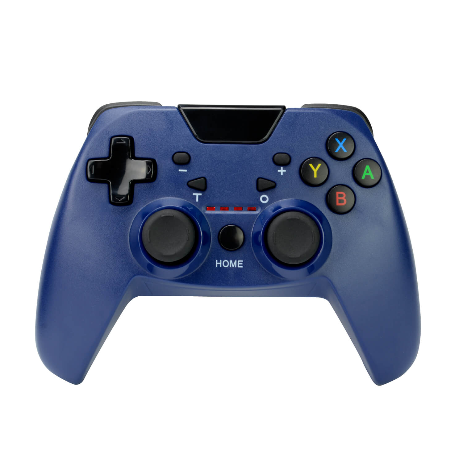 ワイヤレスシンメトリーパッドProSW – 株式会社ゲームテック