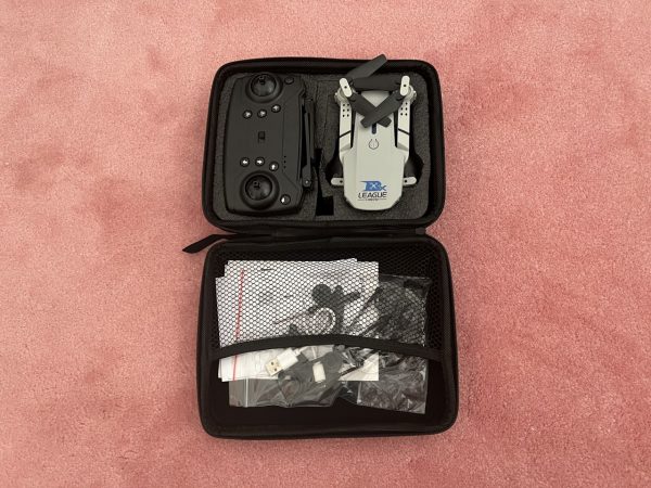 Explore the contents of the Lost Judgment press kit - Gaming Age