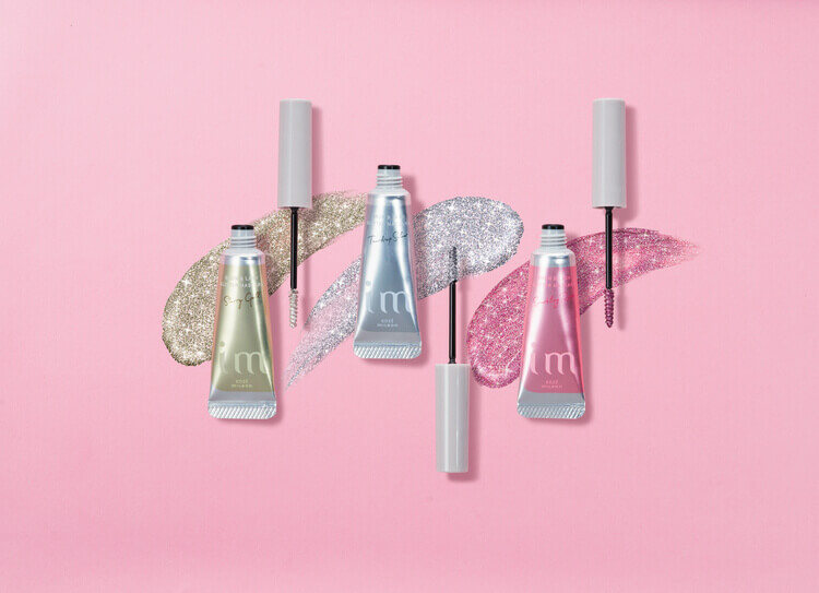 IM CCムースファンデーション WT01 ルーセントホワイト 50g | G SELECT