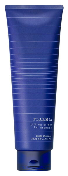 プラーミア ベースアクトエッセンス 100ml | G SELECT ガモウの理美容