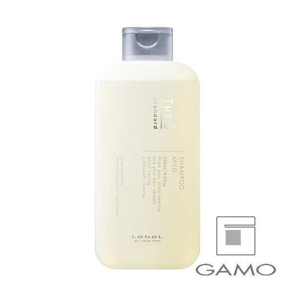 ボタニエンス スキャルプサプリ シャンプー 500mlレフィル | G SELECT