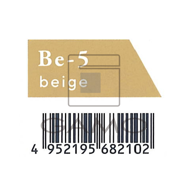 ルベル（タカラベルモント株式会社） エドル| G SELECT（ジーセレクト