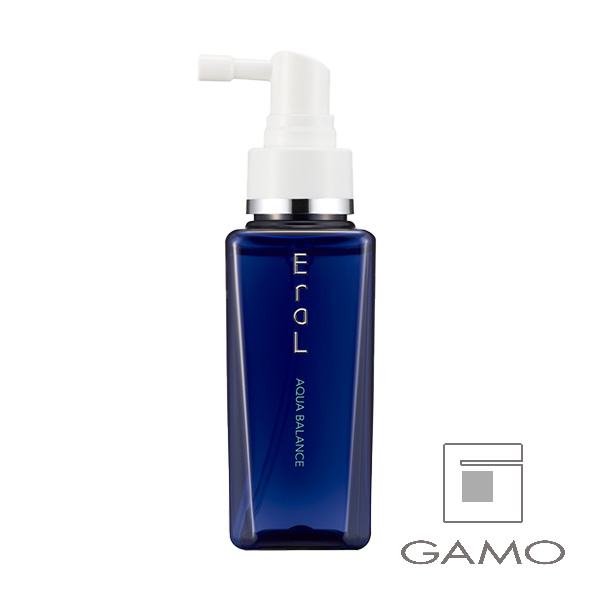 イーラル ハニーパック スカルプ センシティブ 400g | G SELECT ガモウ