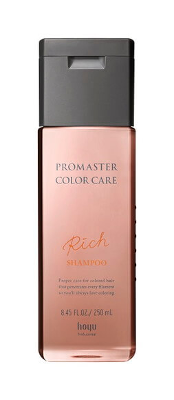 グランドリンケージ エクスフィーク セラムフォームシャンプー 150ml