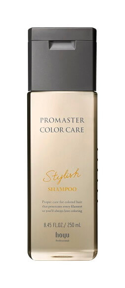 グランドリンケージ エクスフィーク セラムフォームシャンプー 150ml