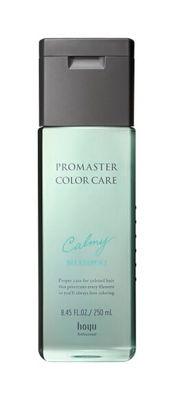 フローディアモア シャンプー リペアコンクメルティー 1000ml 詰替 | G