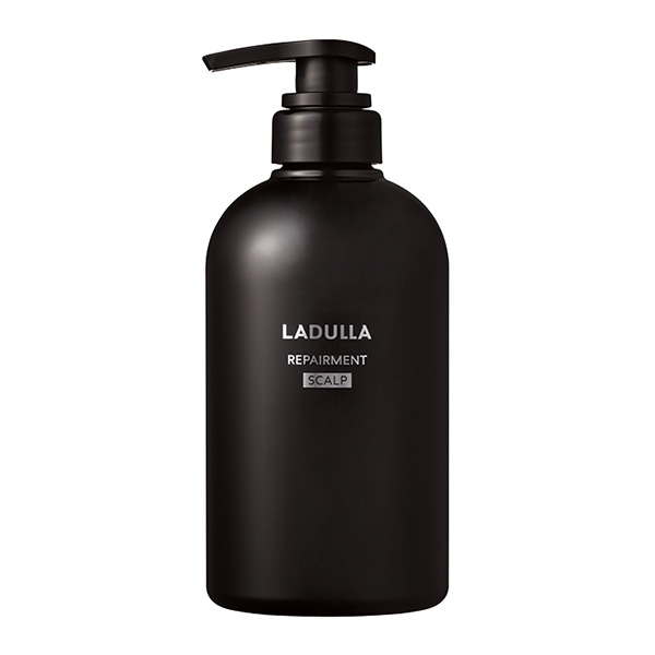 ラデュラ シャンプー スキャルプ 1500ml | G SELECT ガモウの理美容