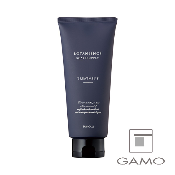 フルールガーデン クリームバスクリーム フルールドフランス 1kg(限定