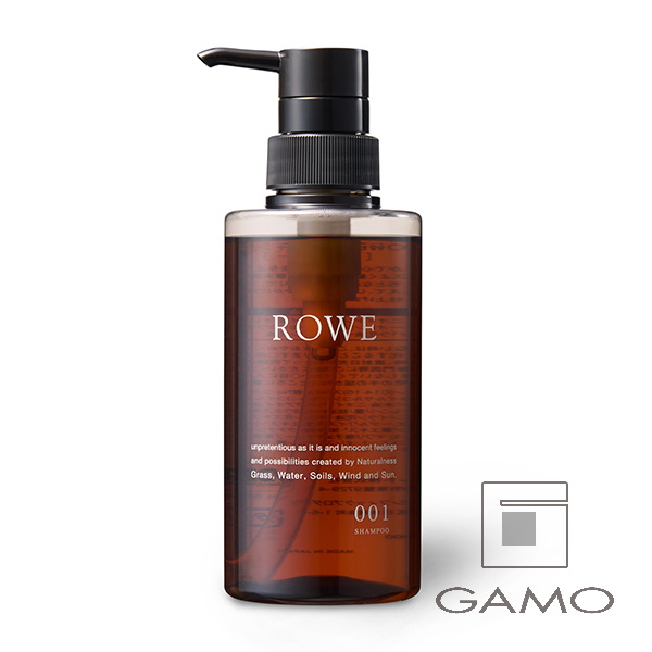 R-21 ボタニエンス シャンプー ハイドレート 650ml 詰替 | G SELECT