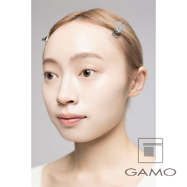 IM CCムースファンデーション BE02 スキニーベージュ 50g | G SELECT