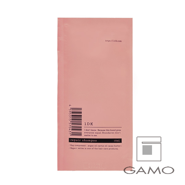 CYAN／1DK ハンドセラム 75g | G SELECT ガモウの理美容用品通販サイト