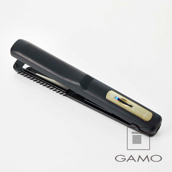 ヴェーダニードルスパ BS for salon | G SELECT ガモウの理美容用品