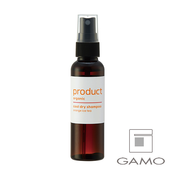 ザ・プロダクト ヘアシャインセラム 50ml (2025リニューアル) | G