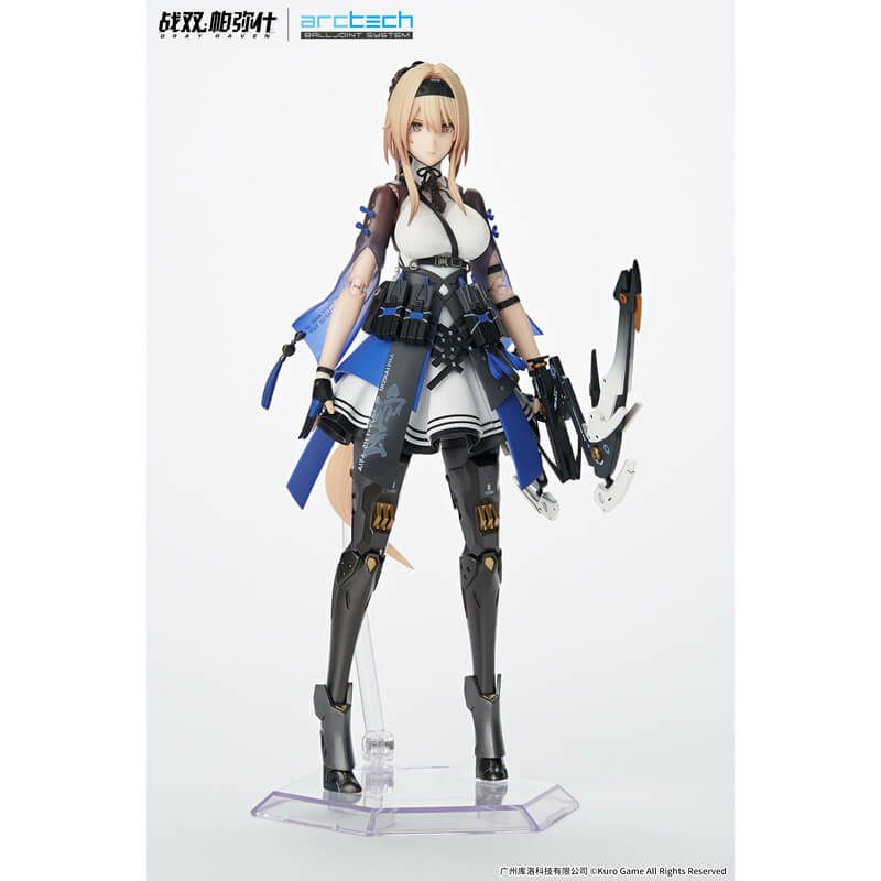 コトブキヤ BISHOUJOシリーズ ヴァンパイア美少女 フェリシア 1/7 完成