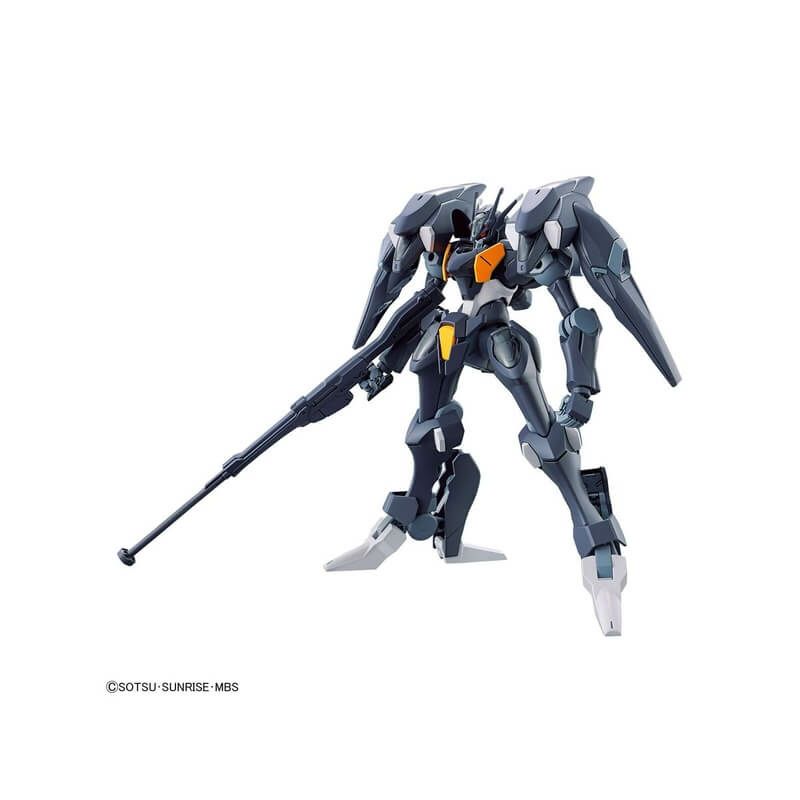 会員限定】「METAL BUILD 機動戦士ガンダムSEED フリーダムガンダム