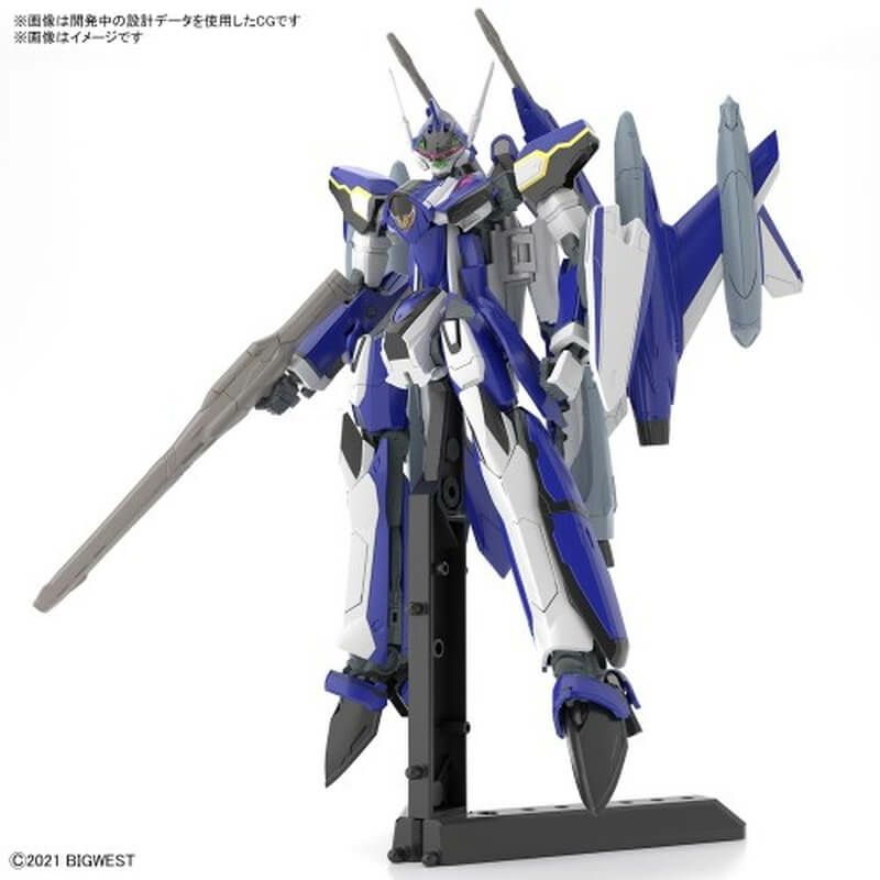再販】MGEX 1/100 ユニコーンガンダム Ver.Ka プラモデル バンダイ