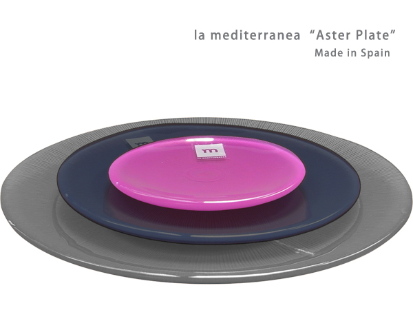 la mediterranea | gadget+ official