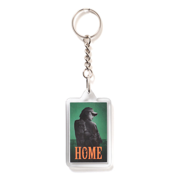 ALL ITEMS – GADORO