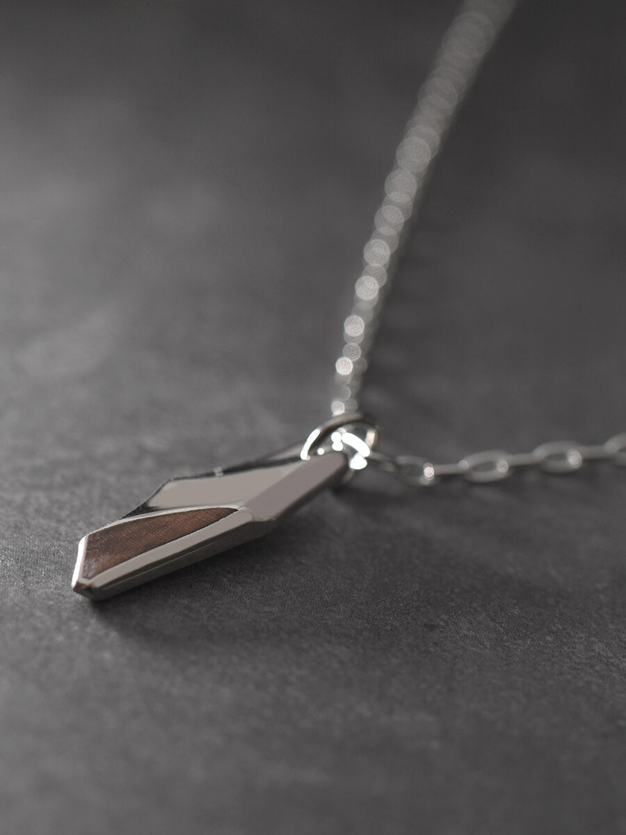 art No.006 | ネックレス | gajumaru art craft | 沖縄 – ガジュマル