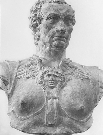 2019 東京藝術大学 デザイン科 合格者インタビュー5 | 合格実績 | 芸大