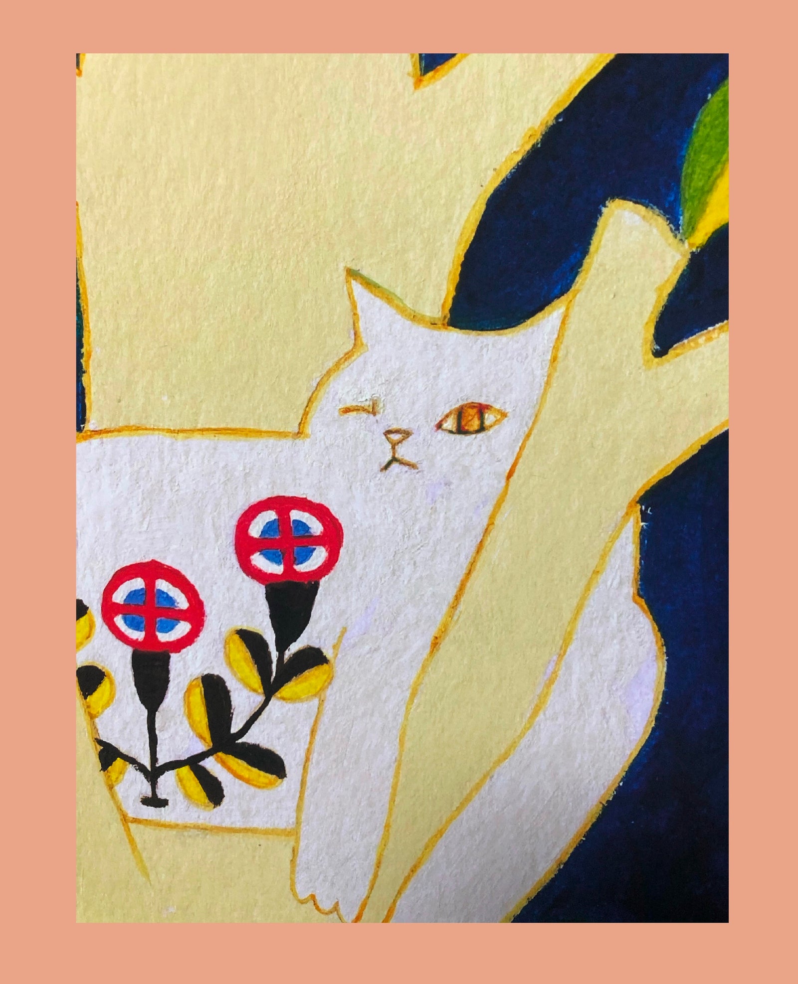 夏休み” ジークレープリント limited 30 – GXX