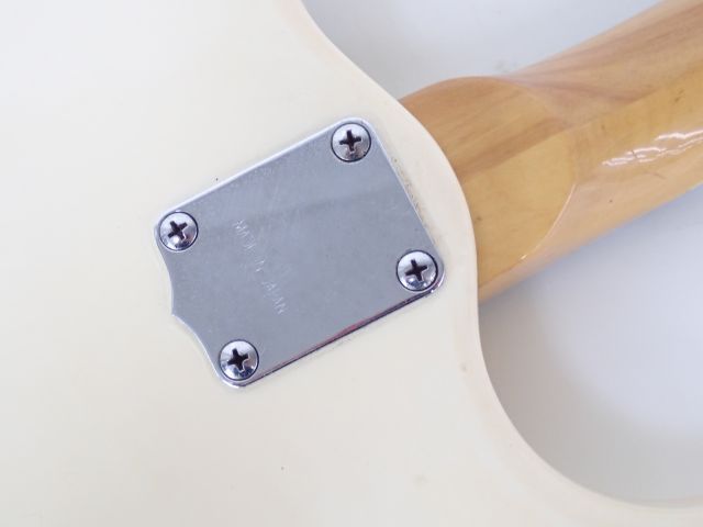 高額買取実施中!!】Mosrite Bass AVENGER エレキベース JAPAN