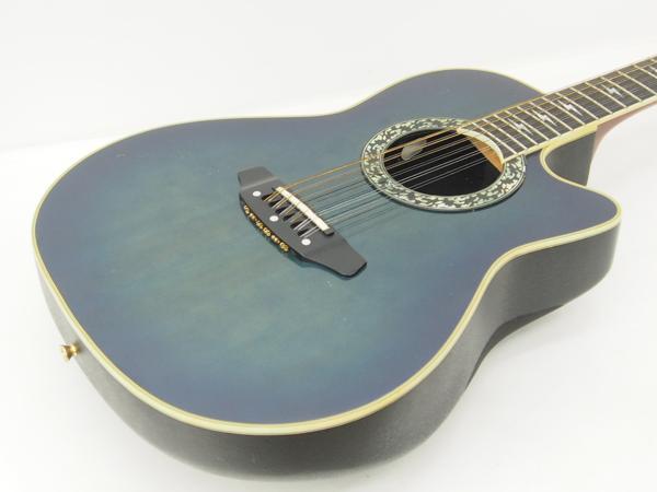 高額買取実施中!!】MORRIS Rumbler モーリス ランブラー MR-1K