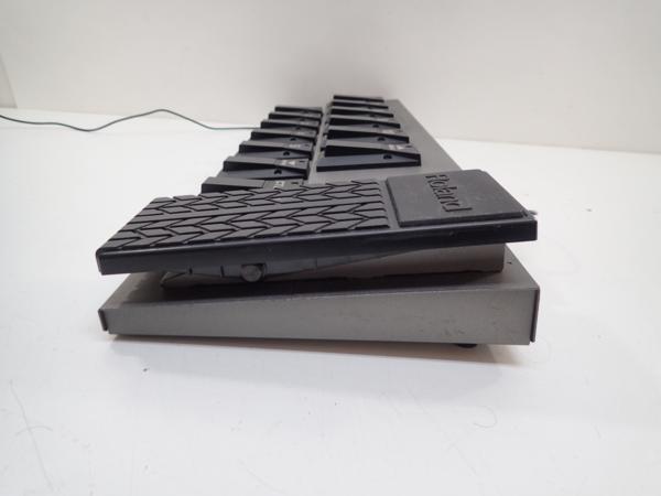 高額買取実施中!!】Roland MIDIフット・コントローラー FC-200 | 楽器